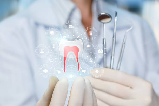 Best Pediatric Dentistry  in Sapulpa, OK