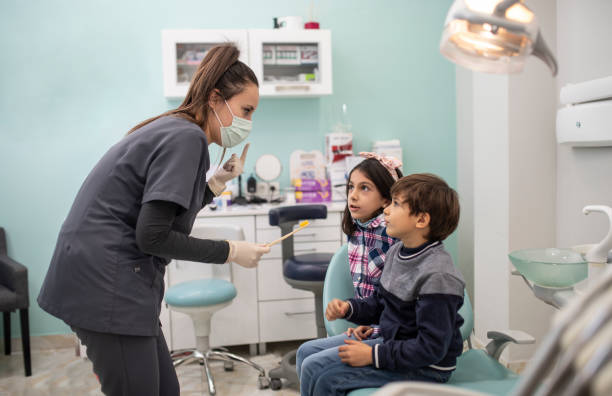 Best Sedation Dentistry  in Sapulpa, OK
