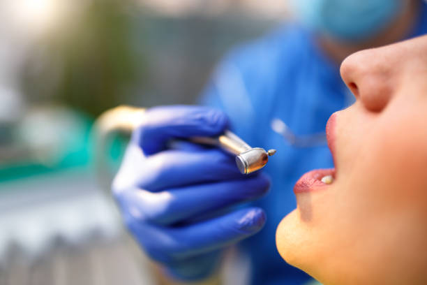 Best Wisdom Tooth Removal  in Sapulpa, OK